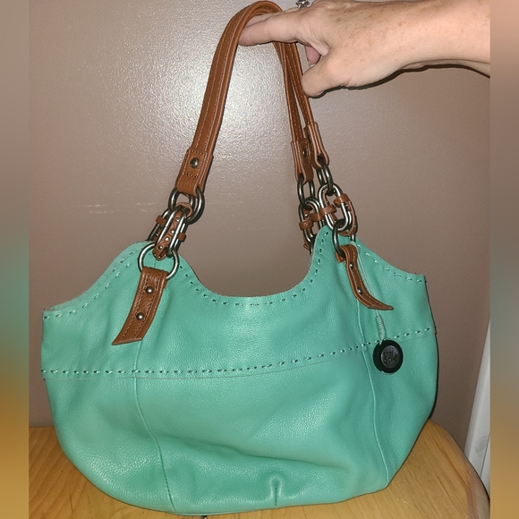 The sak purse and wallet bundle - Picture 6 of 8